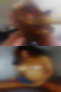 Real women pussy in free dating Apex.