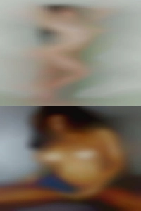 Sex in personal sluts ad.