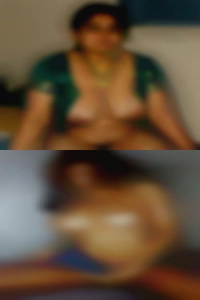 Swinger women mick nude Blackwater.