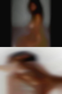 45 +(not a cougar women nude !).