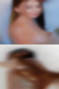 Adult ads open minded.