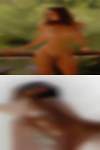 Big men fuck women the ass fit nude woman.