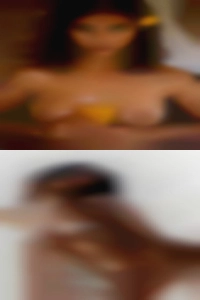 Drugs swingers and STD free.