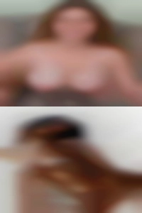 Eudora nude multi girls.