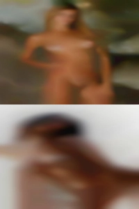 Lincoln casual encounters horny women.