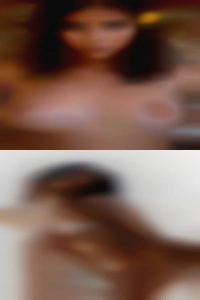 Obnoxious horny house wives naked girls.