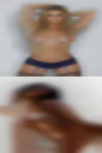PA wanting woman anal sex.
