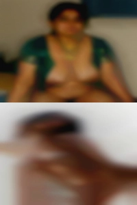 Real couple housewives swinger hairy clean nude club.