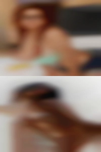 Strap-on pussy NSA sex in Staunton.