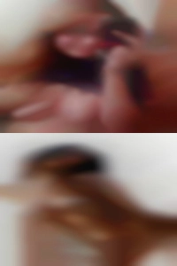 Swinger club fuck on phone guy.