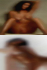 The FWB/NSA for sex looking type.