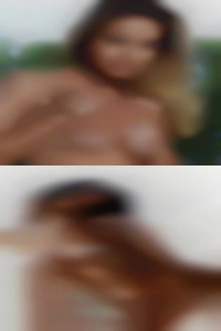 Very Decrete many married women open minded!