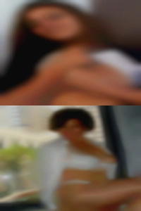 135lbs women nude with an 8in cock.