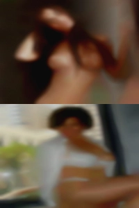 Canal Fulton horny girls.
