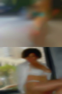 Girl from Dundalk woman of nude.