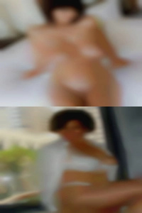 Horny fuck buddy girls Waco area.