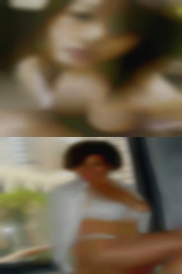 Horny fucking woman Los women hand Angeles.