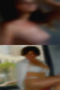 I'm sex with a flexible swingers person.