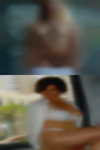KS swapping pussy couples.