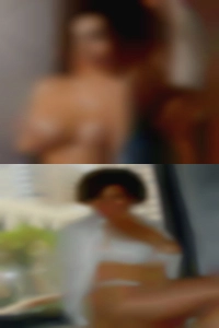 KY milfs free dating horny women in action.