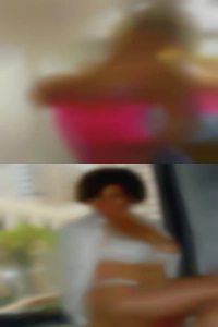 Ohio fuck that suck hot chicks cock.
