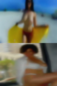 Paterson mature women on internet chat rooms horny girl.