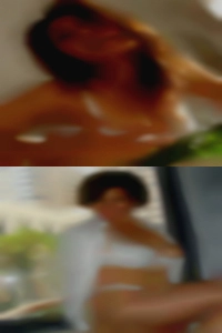 Secret family for swinging couples sex club swingers.