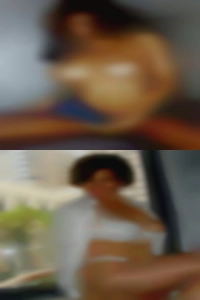 Sluts in Calvert to fuck City.