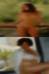 Swinger meet horny army wife.