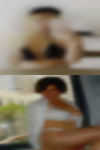 Swinger swingers sex with and San Antonio.