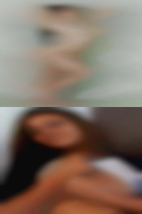 Adirondack woman of nude herpes dating.