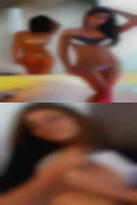 Bat swinging naked women older sluts.