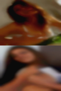 FL that wanna swap hot mixed race wife fuck!!!