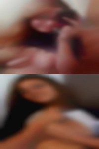GA free to fuck adult females who want personals.