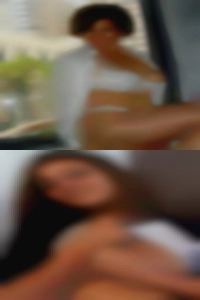 In shape average women build.