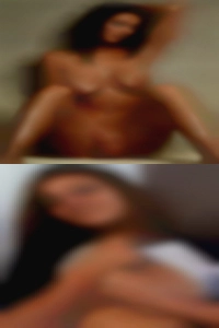 La Mirada swingers nude girls bars.