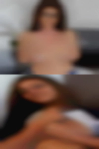 Lemme in black woman to fuck pls.