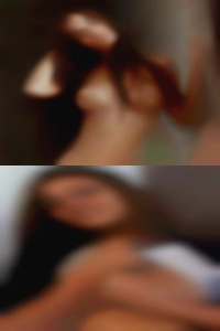 Mature buddy older horny fuck women!