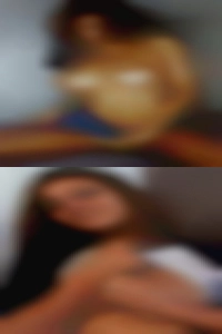 Meet sex milf Alice partners springs.