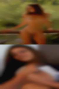 Moms older women ind sex personals that want to fuck Minot.
