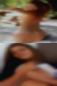 More to fuck kinky than vanilla.