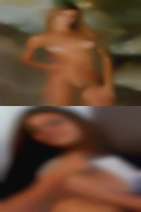 PA that love male ads for wife sex.