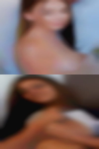 Peppered horny girls with some kink.