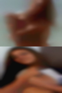 Pregnant horny housewives milf swinger.