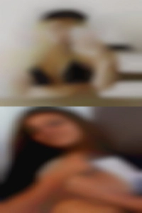 Swingers women bisexual blindfolded sex.