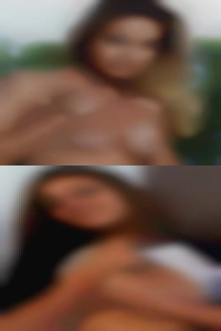 Young and self bondage real wives real made.