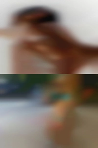 Cleveland free needy mature sex slut personal sex ads horny girls.