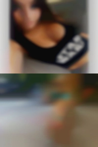 Girls from strings sex ads Hixson nude.