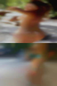 KY for wife cuckold adult text!!!
