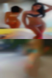 Selfish horny nude girls.